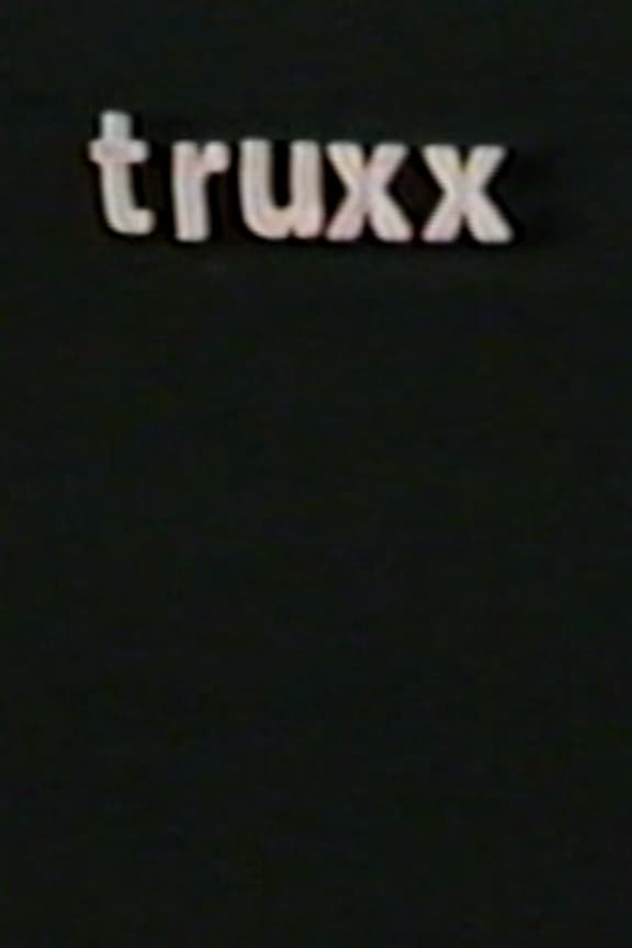 Truxx
