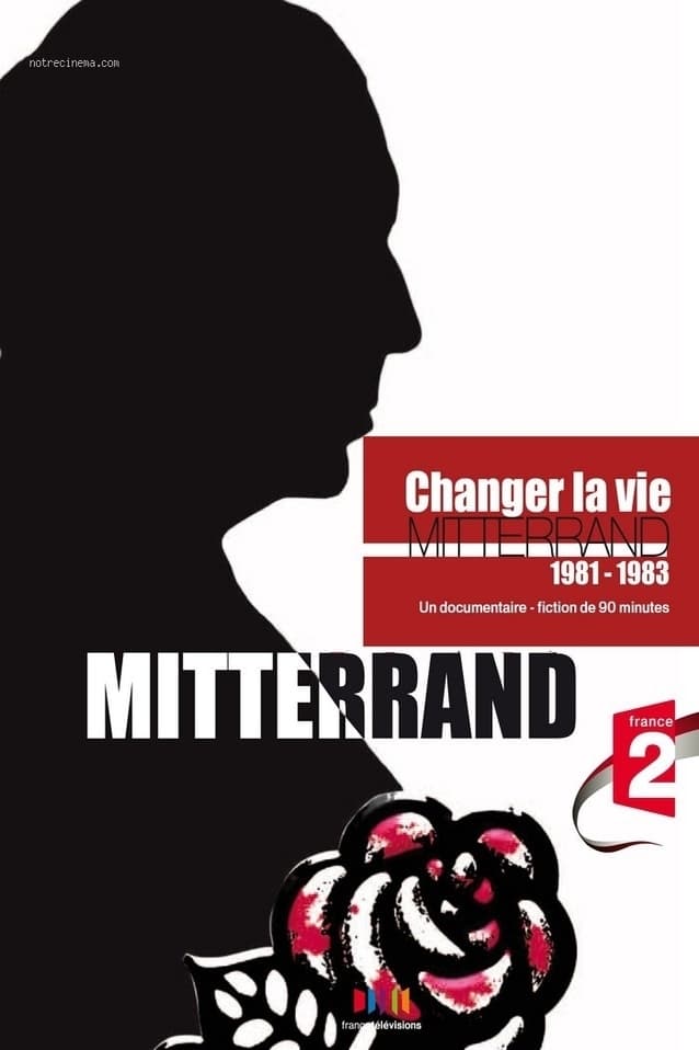 Changer la vie ! (2011)