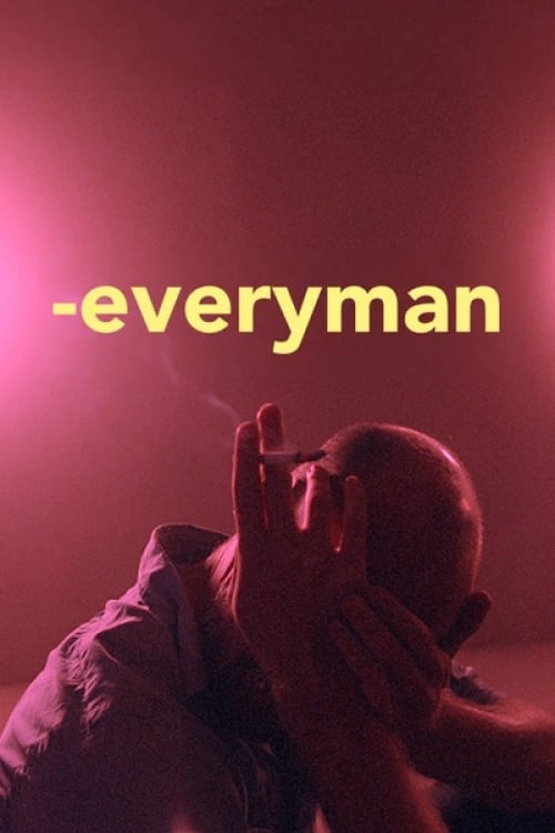 -everyman