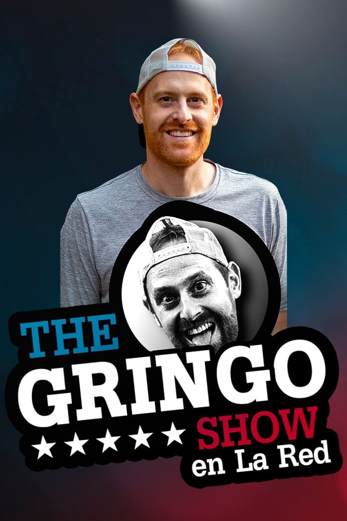 The Gringo Show