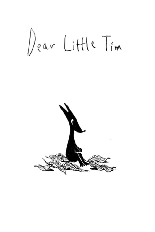 Dear Little Tim