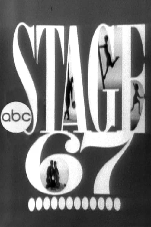 ABC Stage 67 (1966)