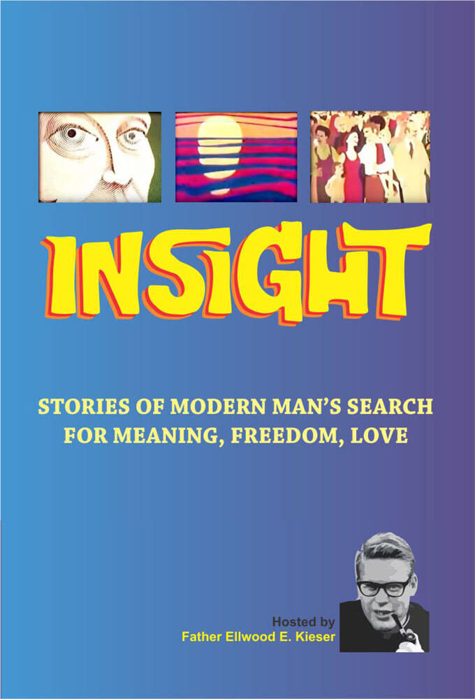 Insight (1960)