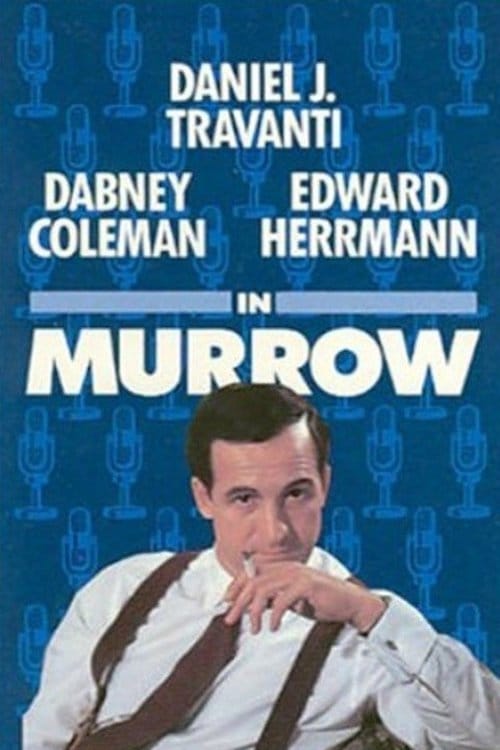 Murrow (1986)