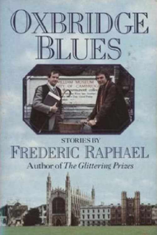 Oxbridge Blues (1984)