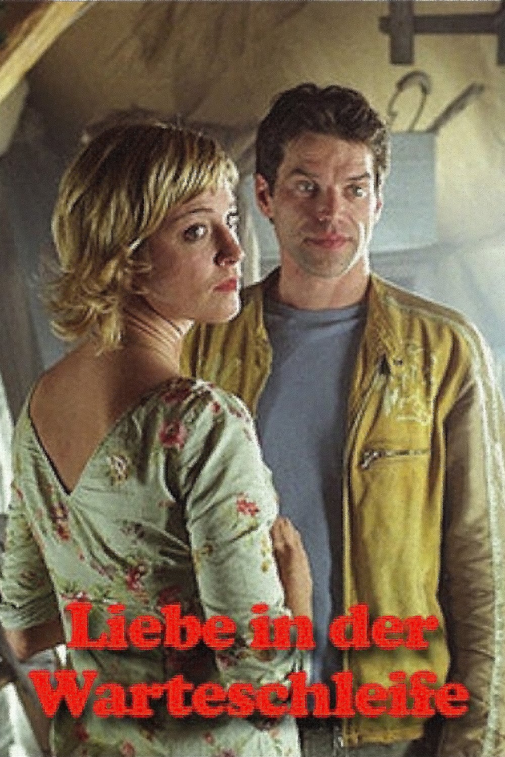 Liebe in der Warteschleife (2004)