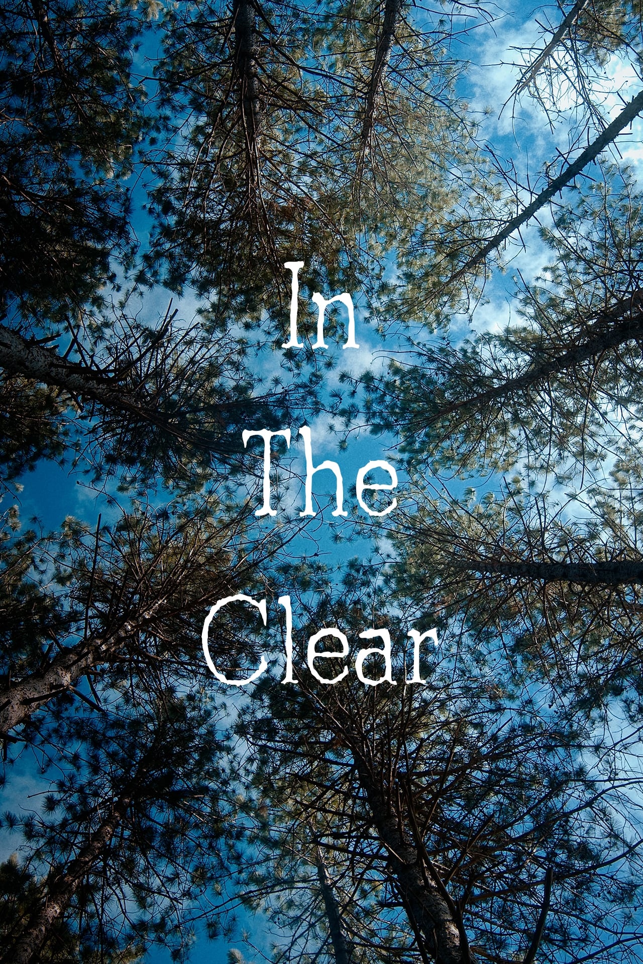 In the Clear