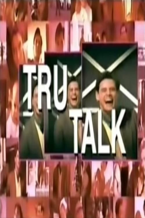 TruTalk (1998)
