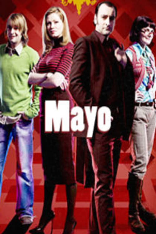 Mayo (2006)