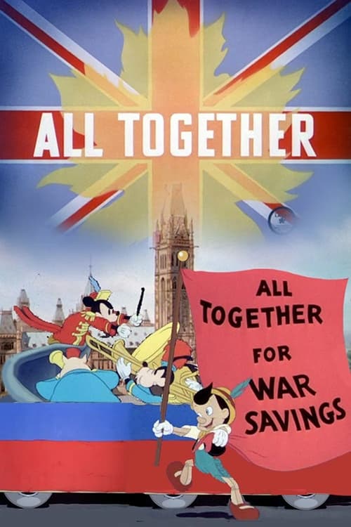 All Together (1942)