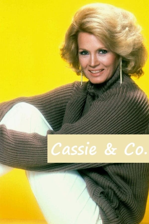 Cassie & Co. (1982)