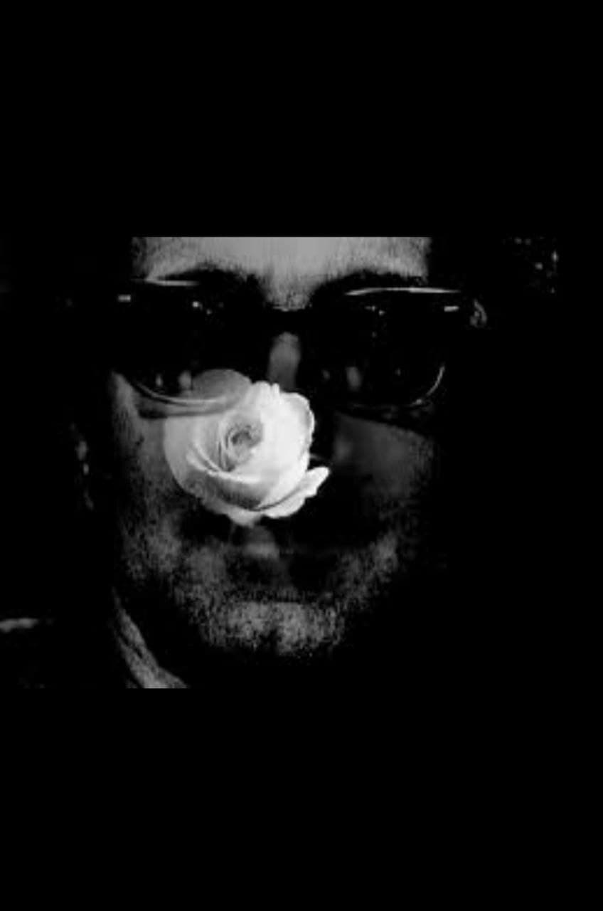 Jean-Luc Godard interview by Serge Daney