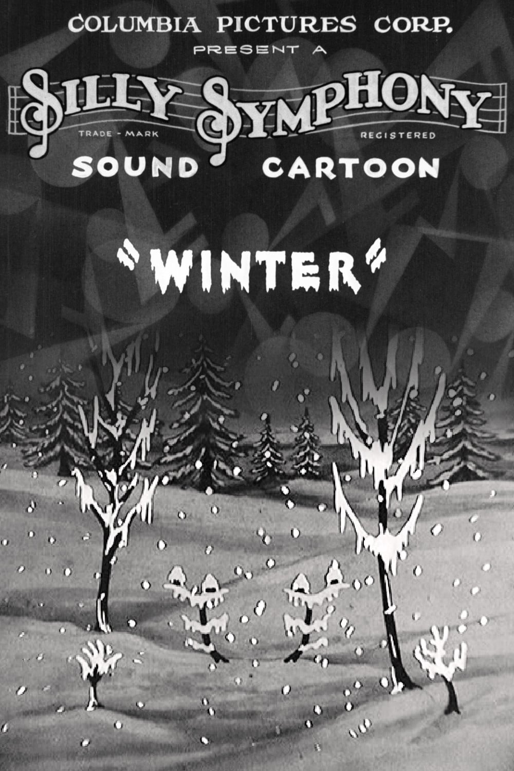 Winter (1930)
