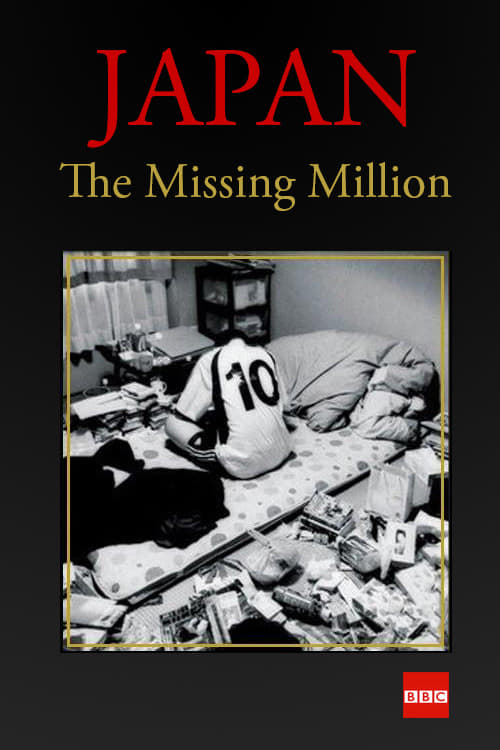 Japan: The Missing Million