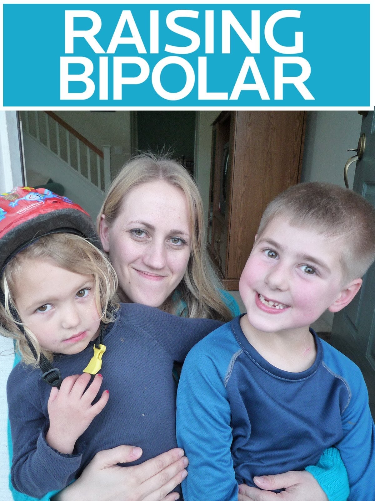 Raising Bipolar