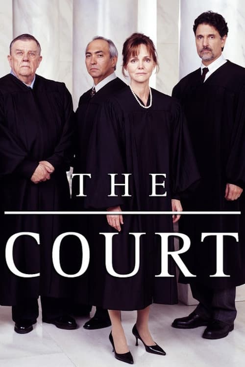 The Court (2002)