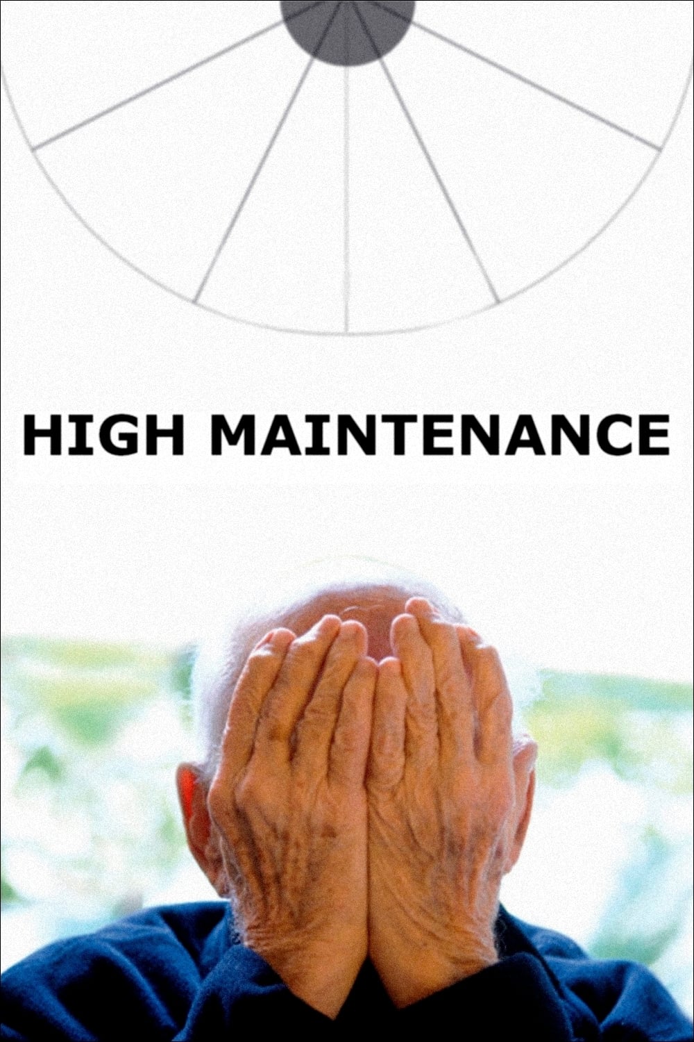 High Maintenance