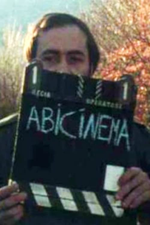 Abicinema (1975)