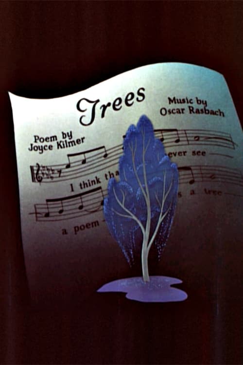 Trees (1948)