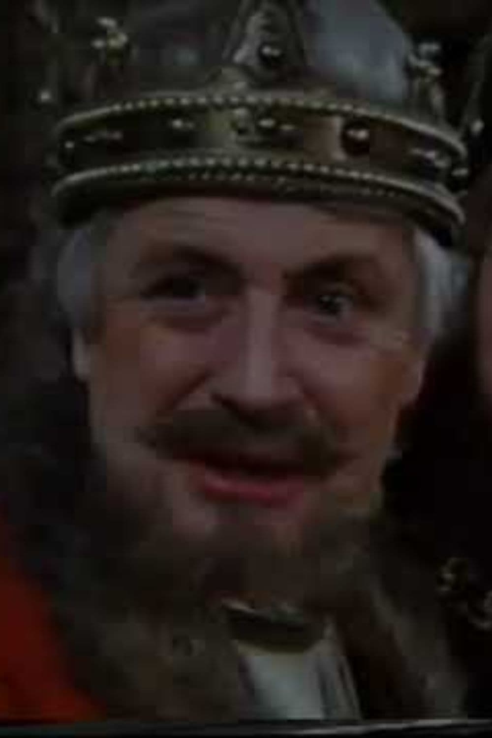 Owain Glyndŵr - Prince of Wales
