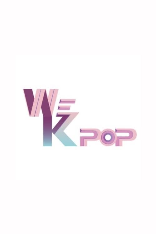 We K-Pop