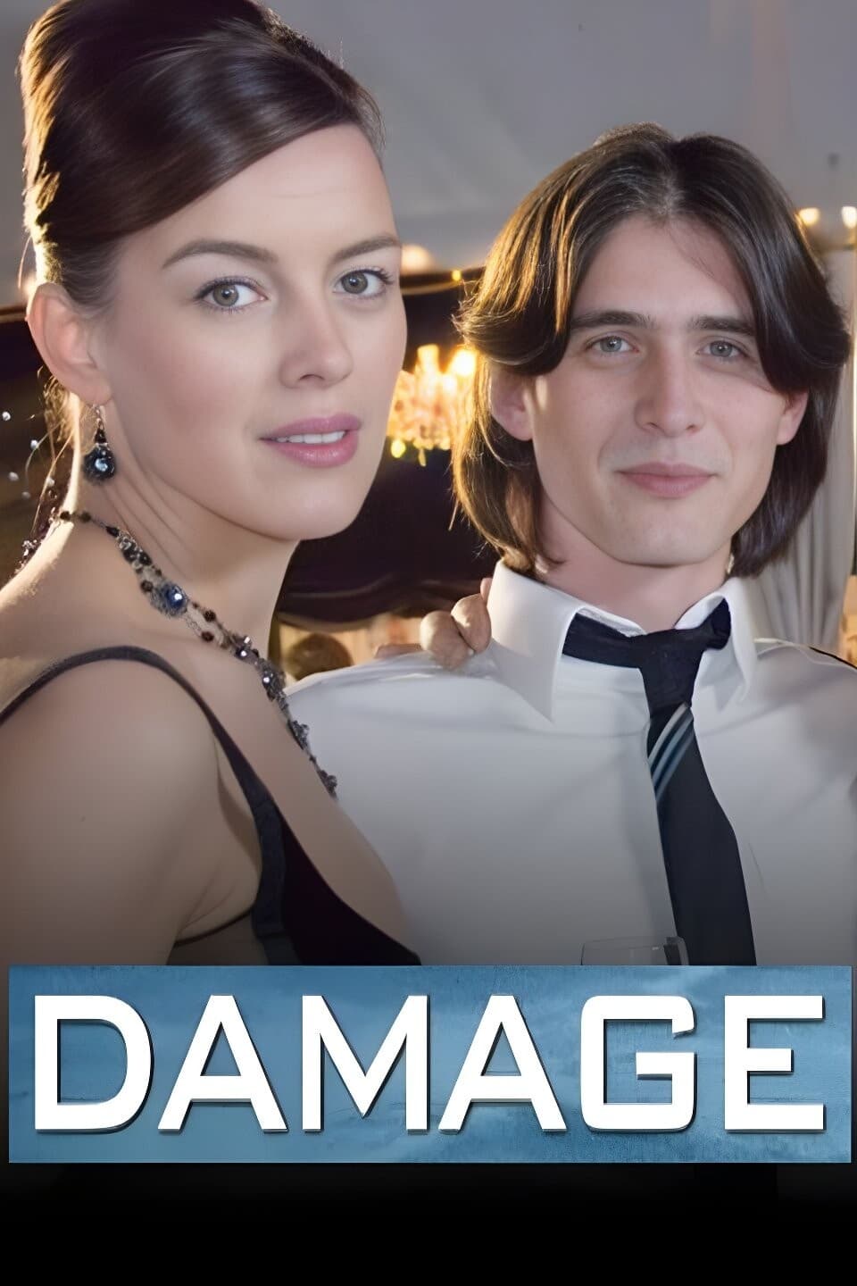 Damage
