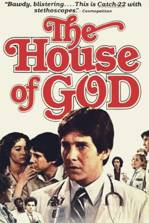 La casa de Dios (1984)