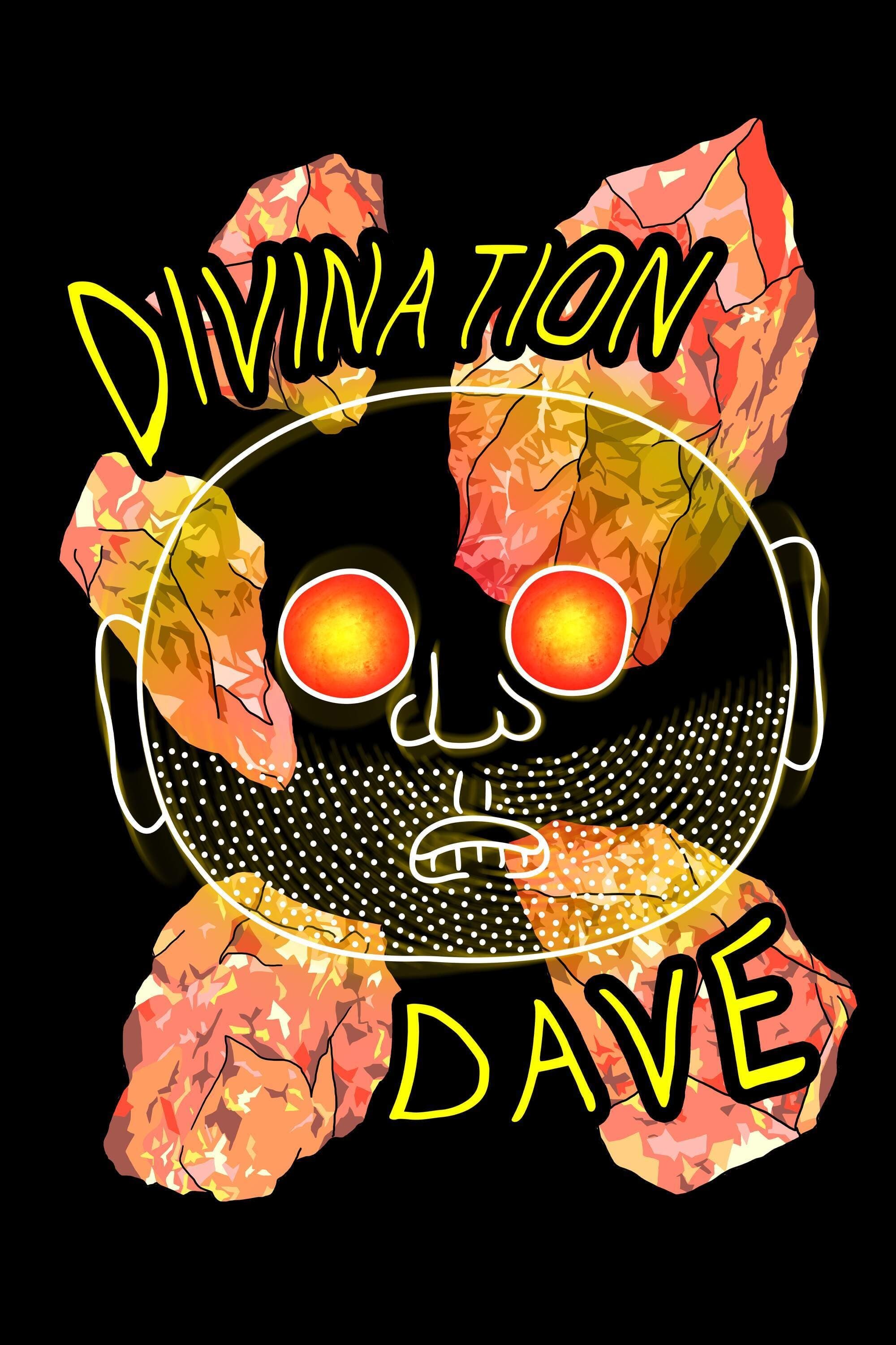 Divination Dave
