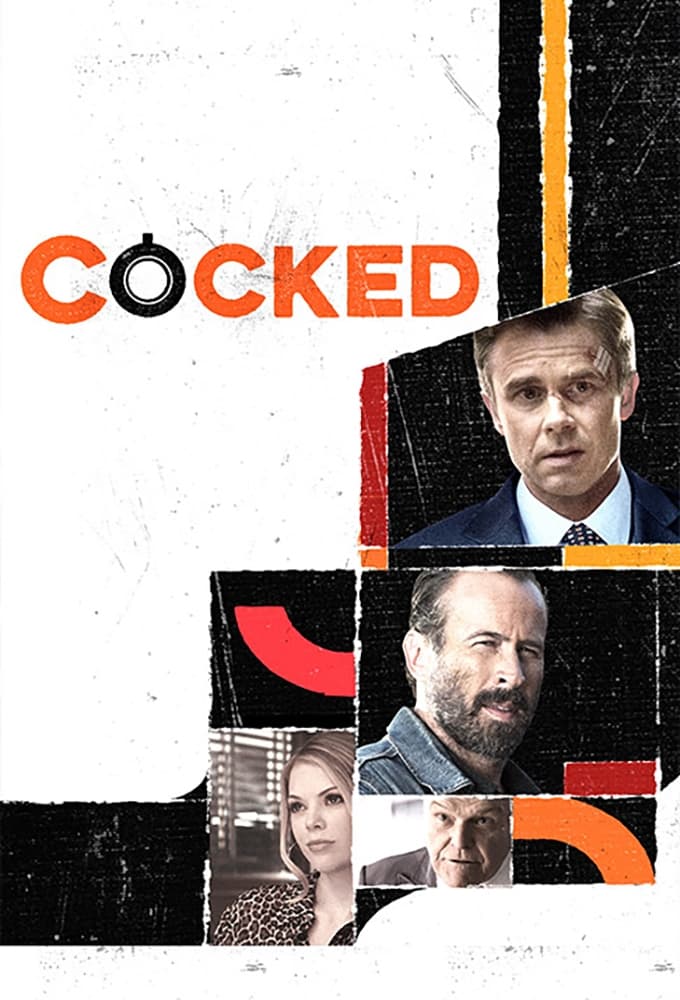 Cocked (2015)