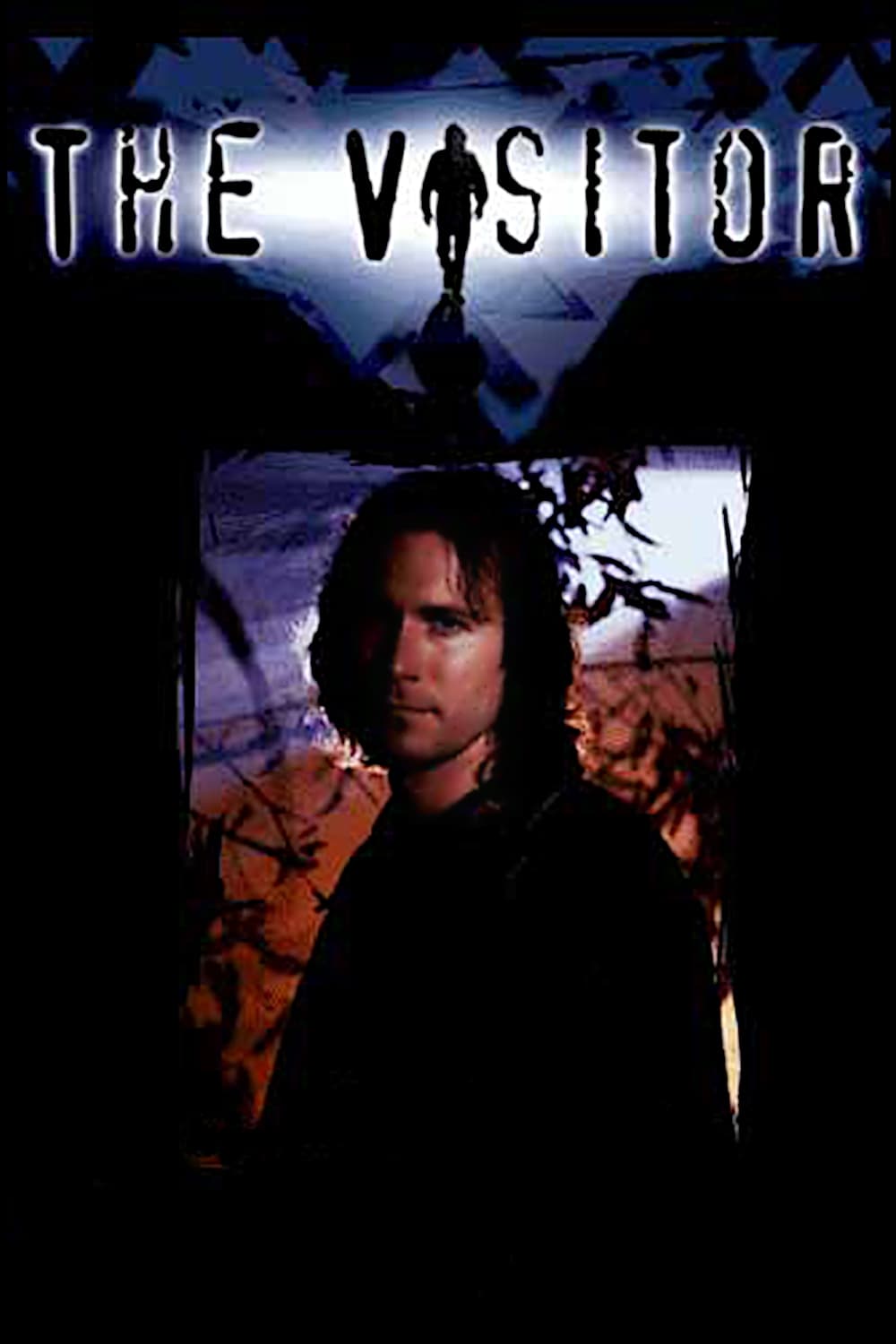 The Visitor (1997)