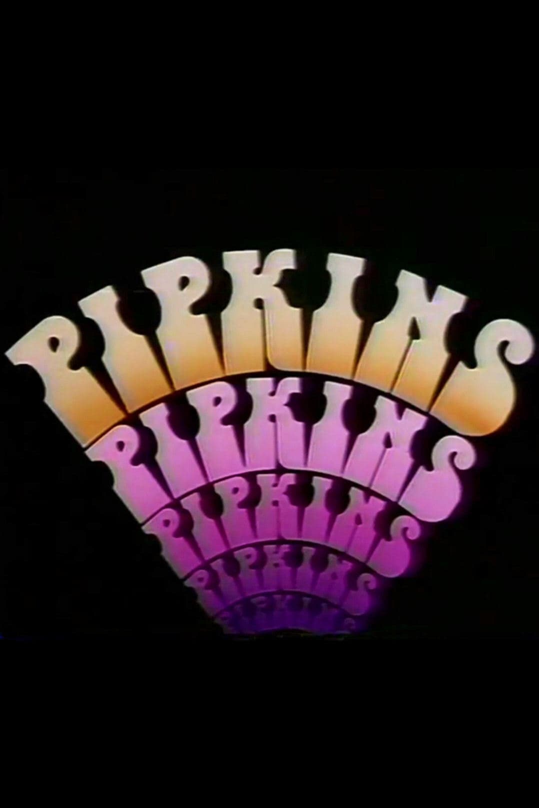 Pipkins