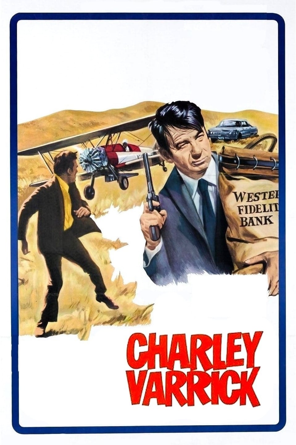 plot setting characters of charley skedaddle