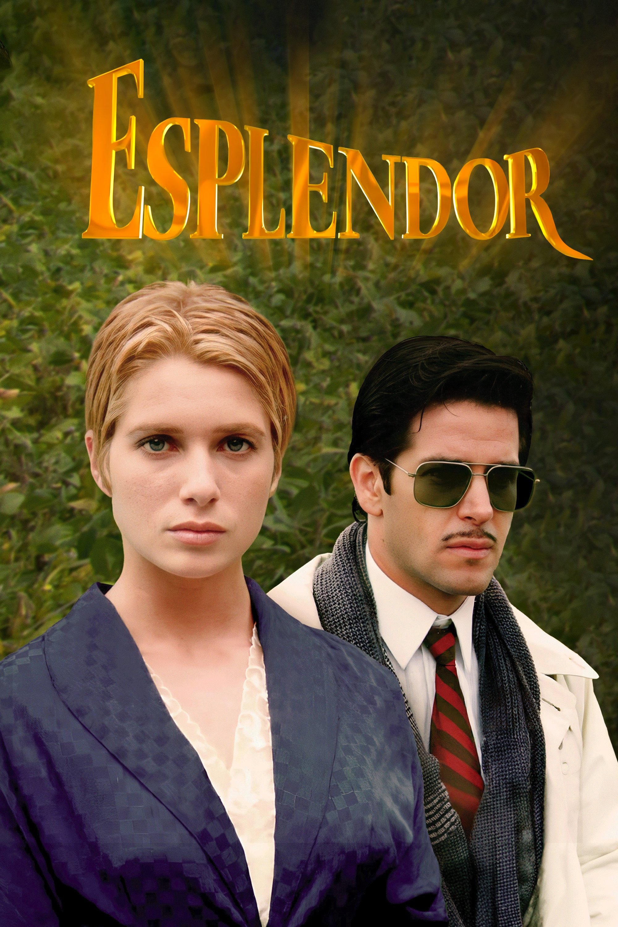 Esplendor