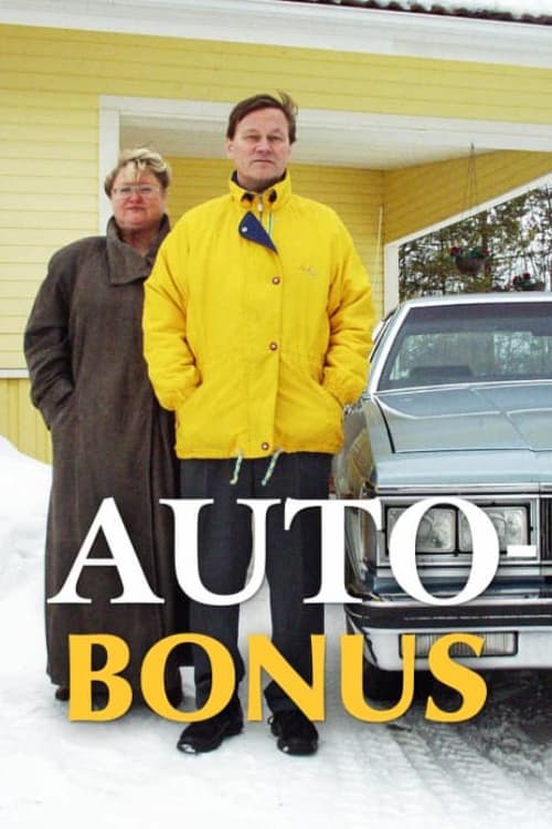 Car Bonus