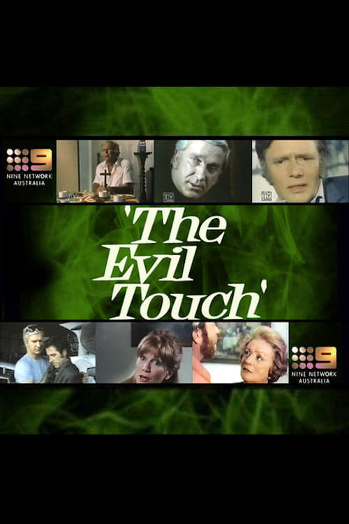 The Evil Touch (1973)