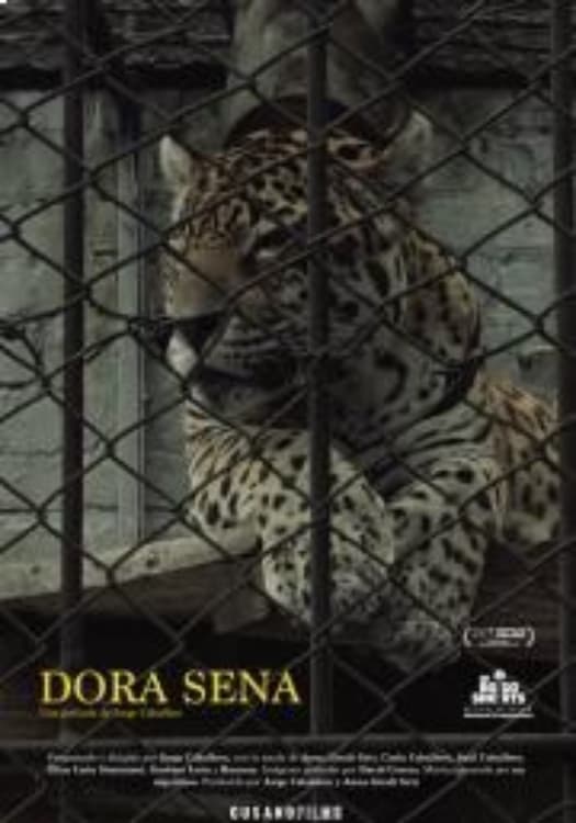 Dora Sena