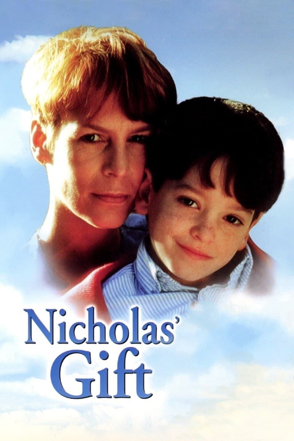 Nicholas’ Gift (1998)