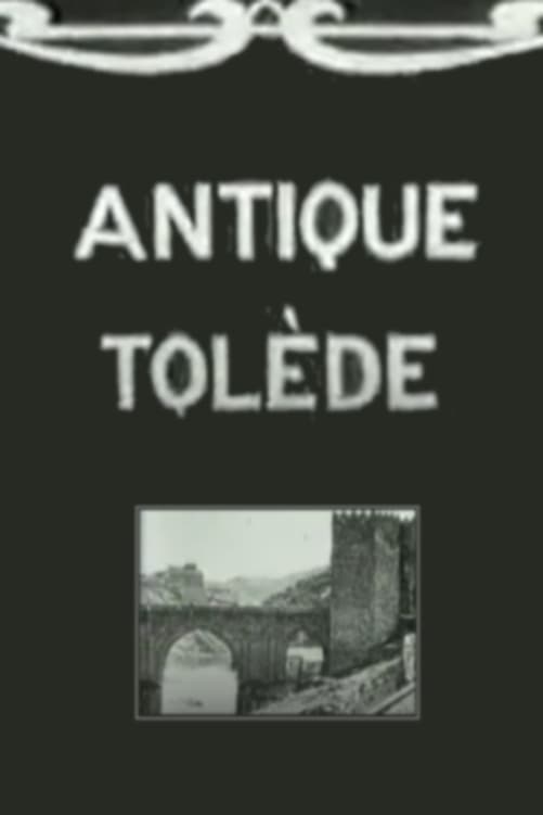Old Toledo