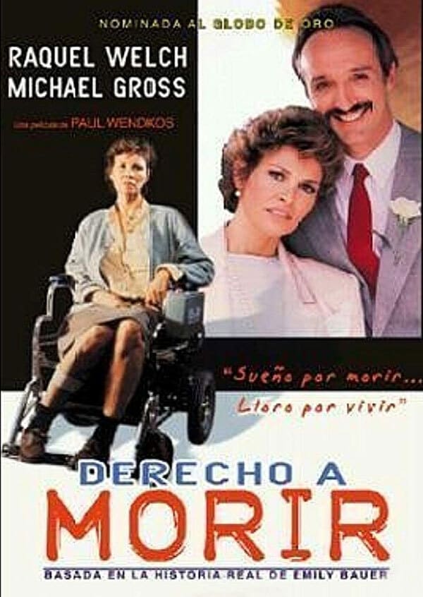 Right to Die (1987)