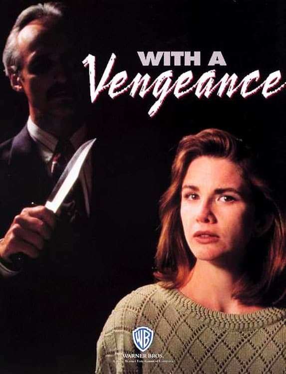 With a Vengeance (1992)