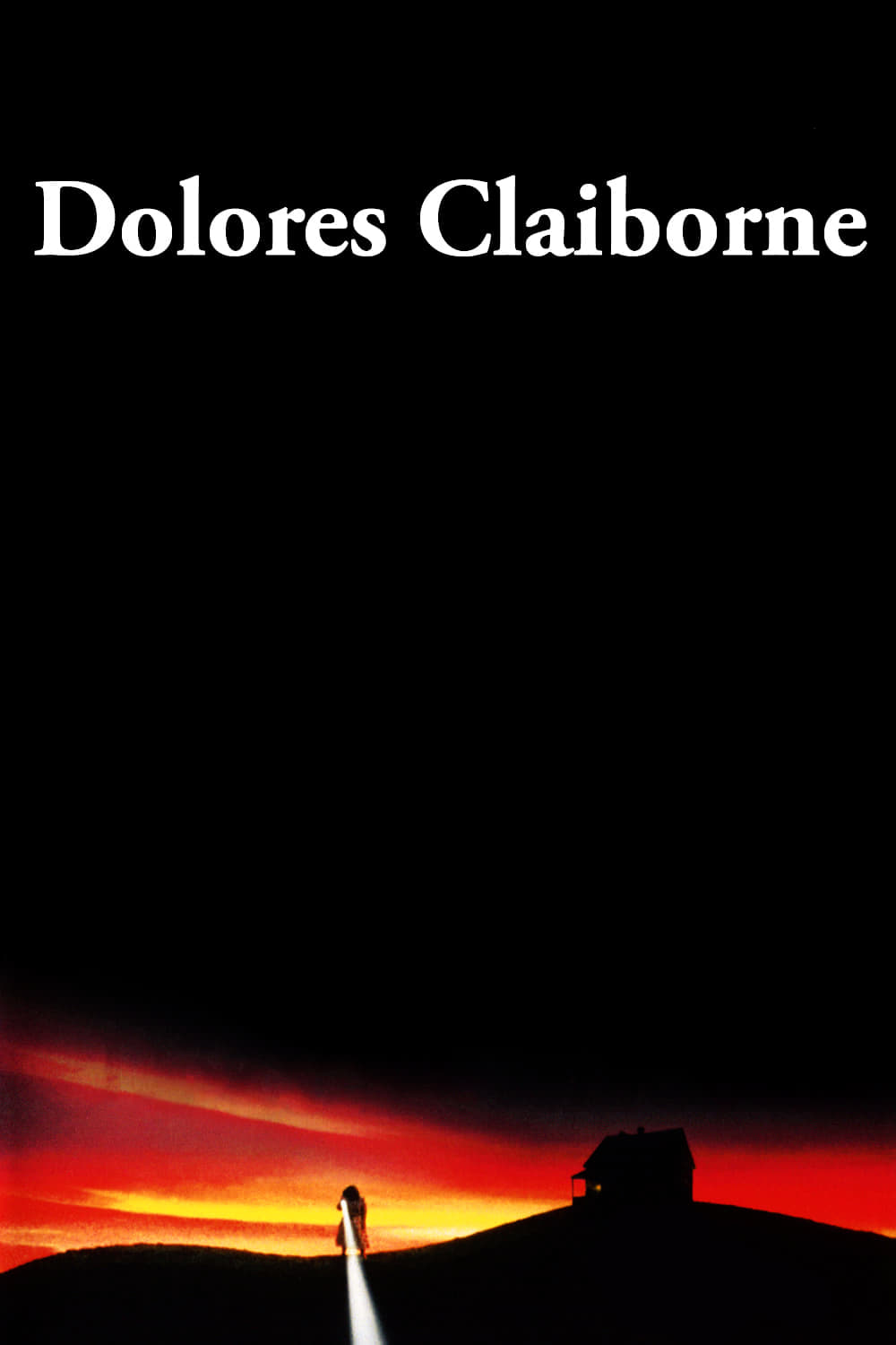 Dolores (1995)