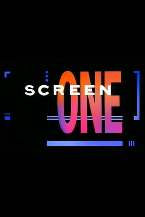 Screen One (1989)