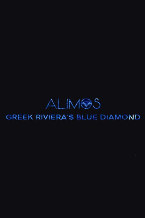 Alimos: Greek Riviera's Blue Diamond