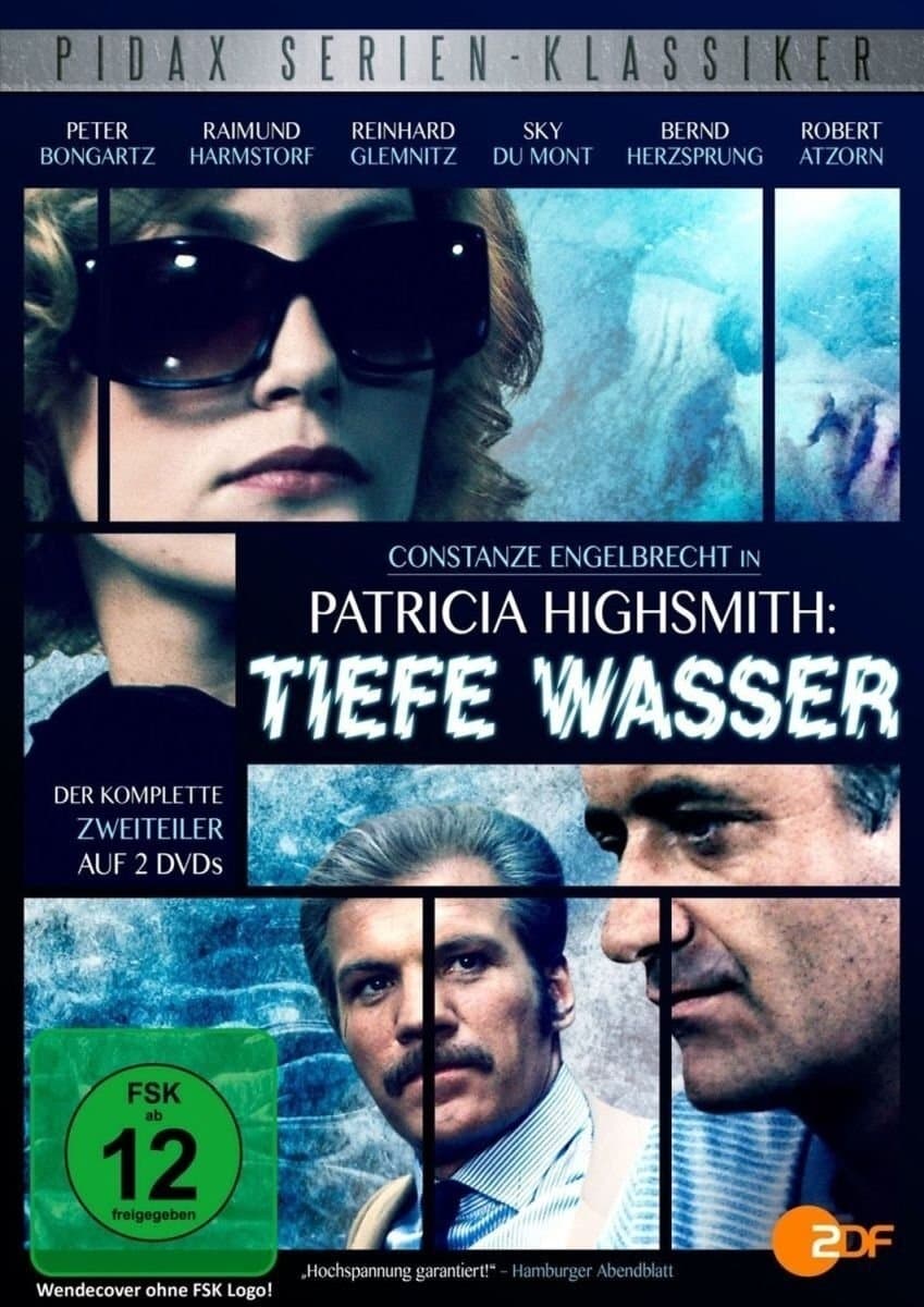 Tiefe Wasser (1983)