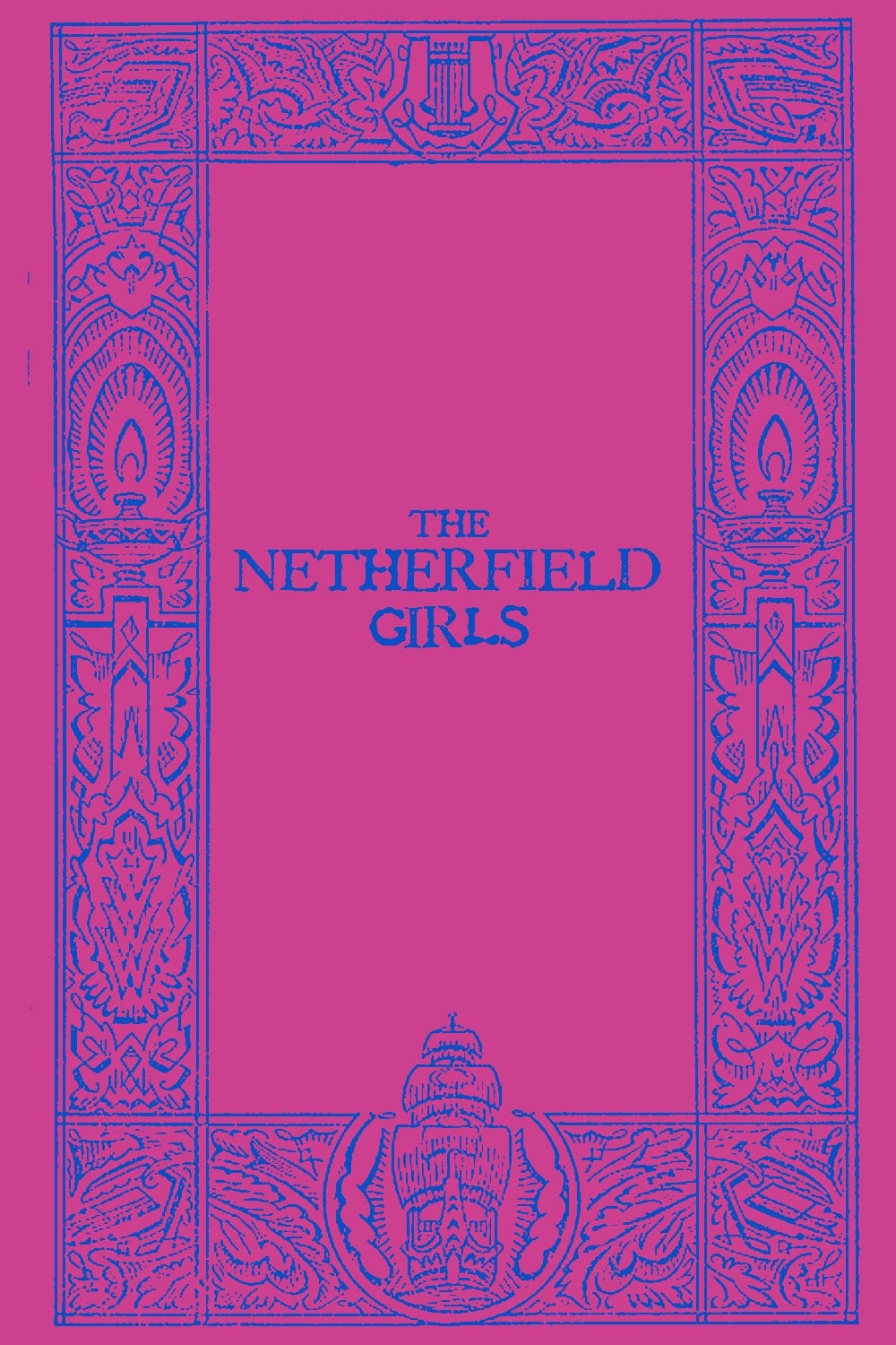 The Netherfield Girls