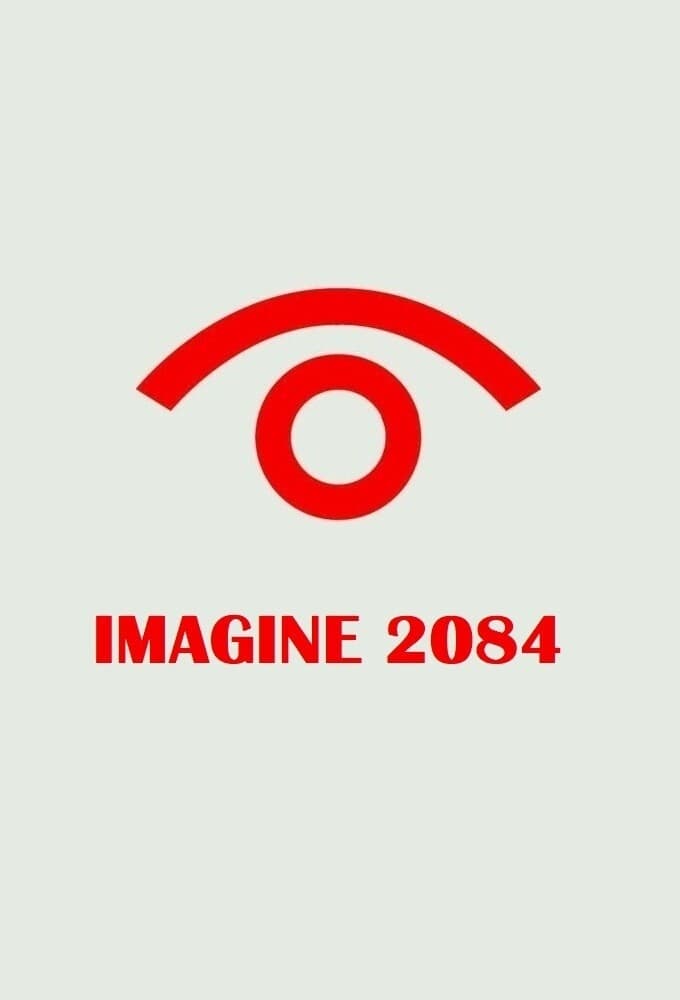 Imagine 2084