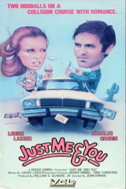 Just Me and You (1978)