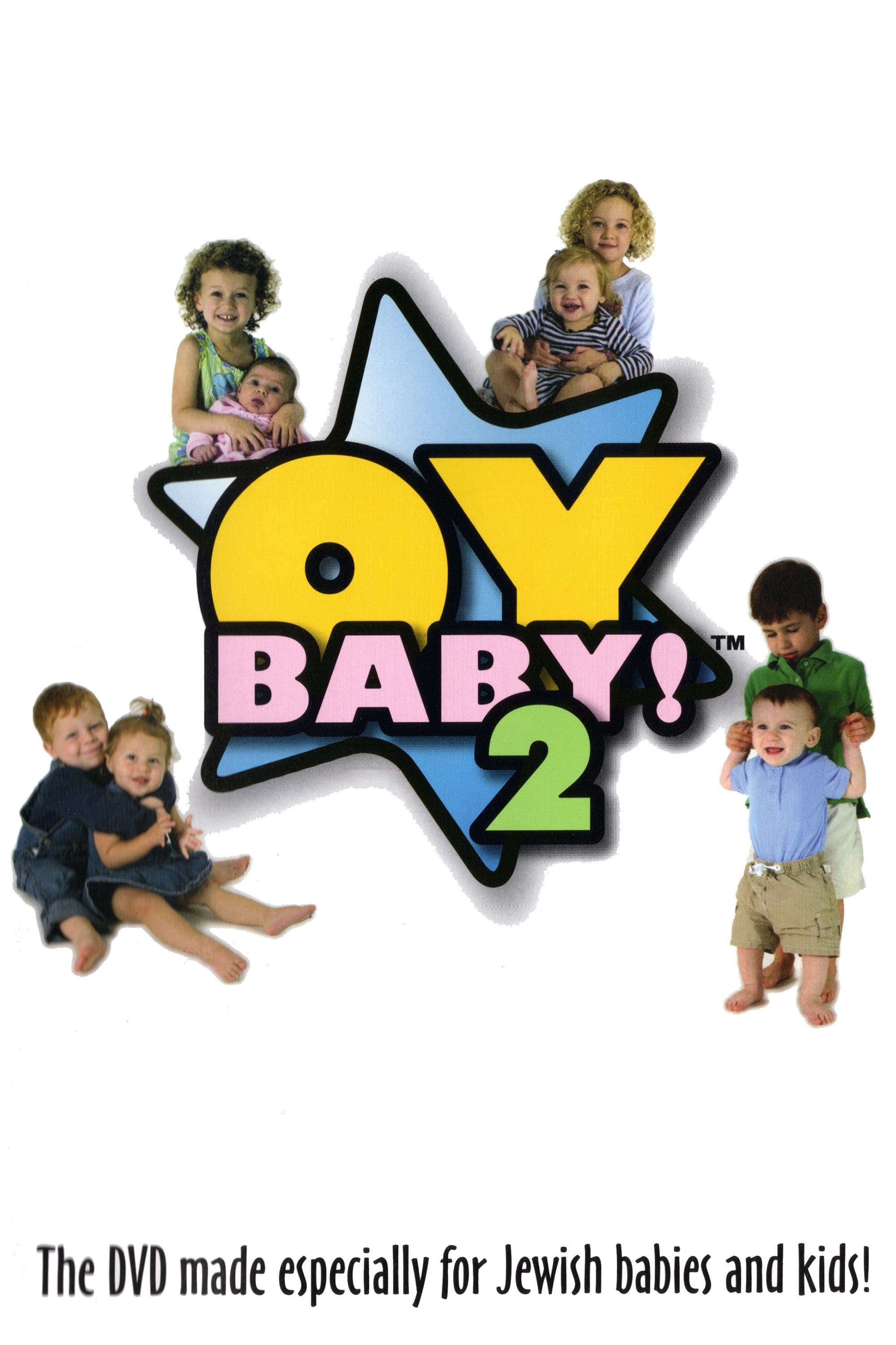 OyBaby 2