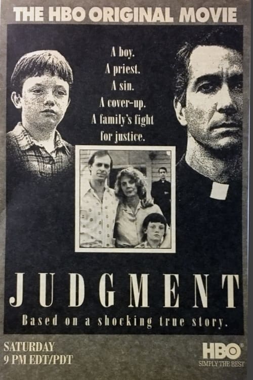 Judgment (1990)