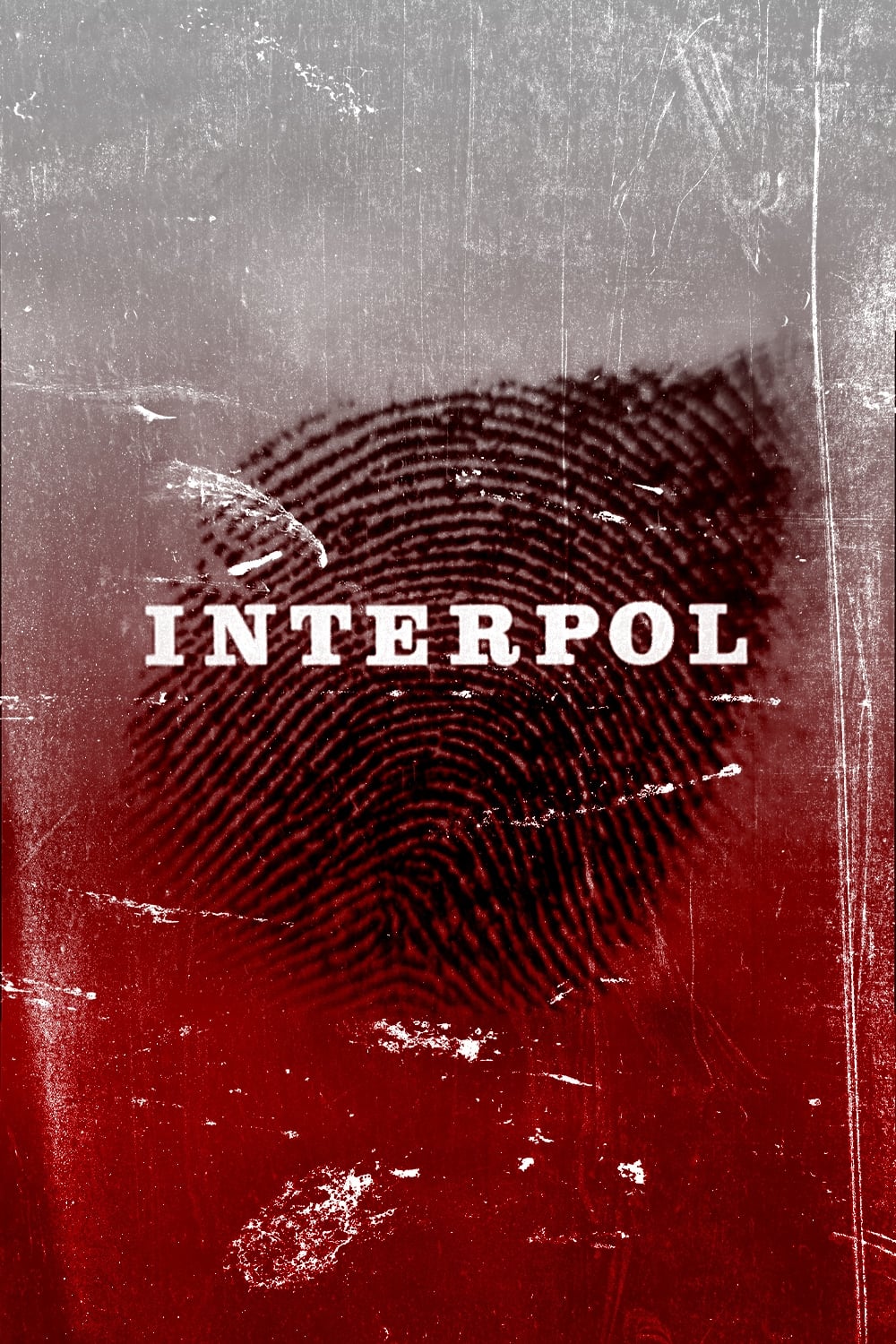 Interpol (1963)